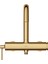 Atrio New Banyo Bataryası - 24367GL0 2