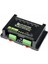 RS485 Kontrollü 8-Kanal Endüstriyel Modbus-Rtu Röle Modülü 1