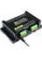 RS485 Kontrollü 8-Kanal Endüstriyel Modbus-Rtu Röle Modülü 2