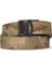 Kore 1.5'' Multicam® Tactical X10 Taktik Kemer 1