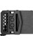 Kore 1.5'' Multicam® Tactical X10 Taktik Kemer 2