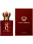 Dolce Gabbana Q Parfum 50 ml 1