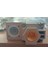 Telemecanique Sensors XMLA160D2S11 Basınç Şalteri Sabit Difr. 10/160BAR 2