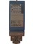 Telemecanique Sensors XMLA160D2S11 Basınç Şalteri Sabit Difr. 10/160BAR 3