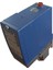 Telemecanique Sensors XMLA160D2S11 Basınç Şalteri Sabit Difr. 10/160BAR 4