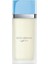 Dolce Gabbana Light Blue Femme Edt 50 ml 1