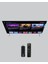 Zengezur Android Tv Stick 4K Ultra Hd Görüntü Destekli 5