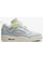 Jordan Spizike Low Bg IB4465-025 1