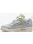 Jordan Spizike Low Bg IB4465-025 2