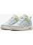 Jordan Spizike Low Bg IB4465-025 3