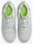 Jordan Spizike Low Bg IB4465-025 4