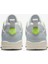 Jordan Spizike Low Bg IB4465-025 5