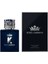 Dolce Gabbana K Parfum 50 ml 1