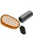 Philips Xc 7040, Xc 7043, Xc 8049, Xc 8349 ile Uyumlu Filtre, Yaylı Buton, Ara Hortum Seti 1