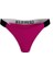 Pembe Kadın Bikini Alt KW0KW01726T01 1