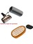 Philips Xc 7040, Xc 7043, Xc 8049, Xc 8349 ile Uyumlu Filtre, Yaylı Buton, Ara Hortum Seti 2