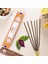 Musk (Misk) Aromalı Masala Stick Tütsü 1