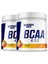 Bcaa 4:1:1 Ghost- 300G x 2 Adet 1