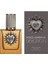 Dolce Gabbana Devotion For Men Parfum 50 ml 1
