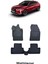 Ds4 2022 Model 5d Ekstra Havuzlu Paspas 1