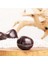 Lal – Garnet (Güç Taşı) Doğal Taş 1