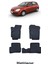 Kia Rio 2010 Model 5d Ekstra Havuzlu Paspas 1