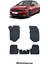 Opel Corsa F 2025 Model 5d Ekstra Havuzlu Paspas 1