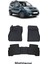 Fiat Fiorino 2025 Model 5d Ekstra Havuzlu Paspas 1