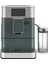 Tam Otomatik Espresso Makinesi Kf8 - 5KES8558 2