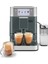 Tam Otomatik Espresso Makinesi Kf8 - 5KES8558 3