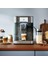Tam Otomatik Espresso Makinesi Kf8 - 5KES8558 4