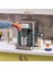 Tam Otomatik Espresso Makinesi Kf8 - 5KES8558 5