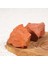 Ham Jasper (Yaşam Gücü Taşı) Doğal Taş 1