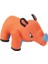 Mega Rhino Köpek Oyuncağı 30 cm 2