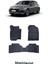 Hyundai I20 2024 Model 5d Ekstra Havuzlu Paspas 1