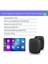 Kablosuz Carplay Dönüştürücü Sihirli Kutu Ios ve Android Araç Adaptörü -Netflix/youtube/disney+ Destekli Aı Multimedya Kutusu 3