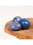Lapis Lazuli Taşı Kütle 1