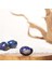 Lapis Lazuli Taşı Kütle 2