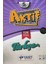 5. Sınıf Türkçe Aktif Defter 2