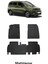 Peugeot Rifter 2023 Model 5d Elstra Havuzlu Paspas 1