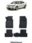 Renault Fluence 2013 Model 5d Ekstra Havuzlu Paspas 1