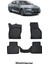 Skoda Superb 2021 Model 5d Ekstra Havuzlu Paspas 1