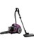 Comfort-X™ 3.0 Tsz 6282 T Toz Torbasız Süpürge 2