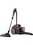 Comfort-X™ 3.0 Tsz 6282 T Toz Torbasız Süpürge 3
