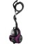 Comfort-X™ 3.0 Tsz 6282 T Toz Torbasız Süpürge 5