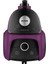 Comfort-X™ 3.0 Tsz 6282 T Toz Torbasız Süpürge 6