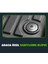 Skoda Fabia 2003 Model 5d Ekstra Havuzlu Paspas 6