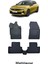 Opel Astra L 2024 Model 5d Elstra Havuzlu Paspas 1