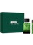Paradigme Edp 100 ml + 10 ml 1
