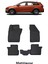 Fiat Egea Cross Station Wagon 2026 Model 5d Ekstra Havuzlu Paspas 1